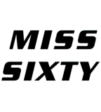 MISS SIXTY